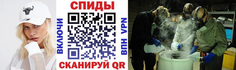 АМФ 98% что такое Козельск