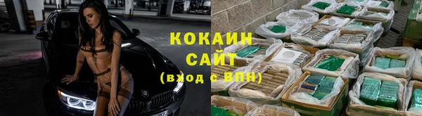 амф Горно-Алтайск