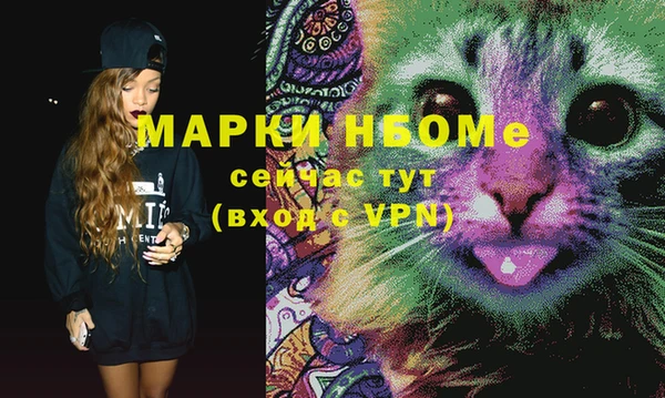 амф Горнозаводск