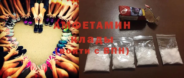 амф Горнозаводск